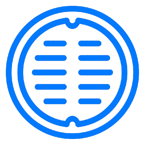 LIMPEZA DE CX DE GORDURA EM RIO PRETO