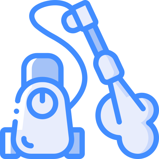 hidrojateamento em rio preto