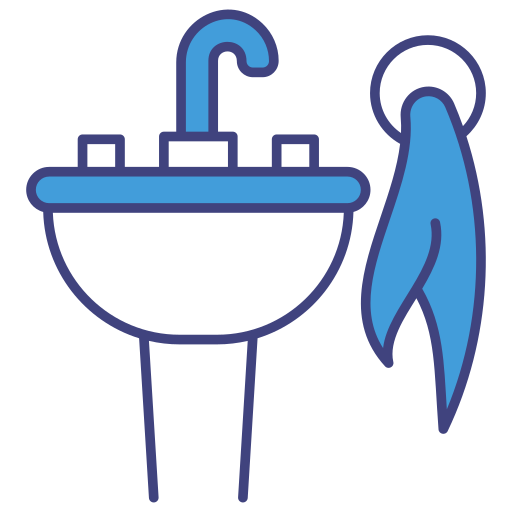 desentupimento de pias em rio preto