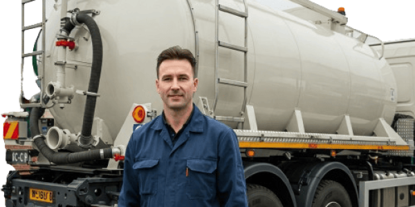 desentupidora figueira